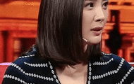 杰伦-威廉姆斯：压力是一种特权 我享受被依赖的感觉